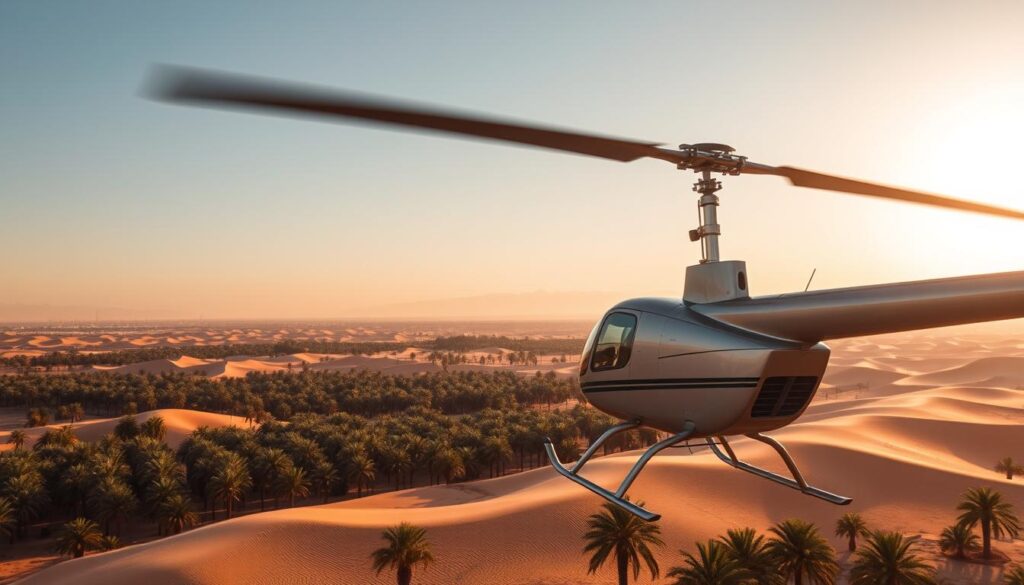 Book Helicopter Rides Near Al Faqa, Dubai